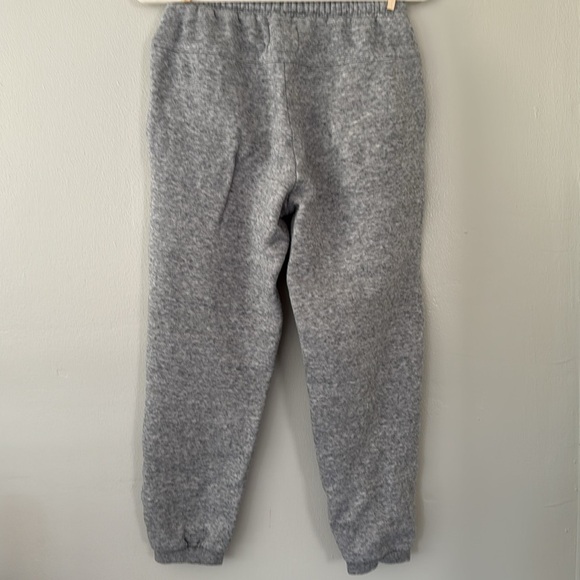 Madewell MWL Betterterry Jogger Sweatpants - Picture 6 of 7